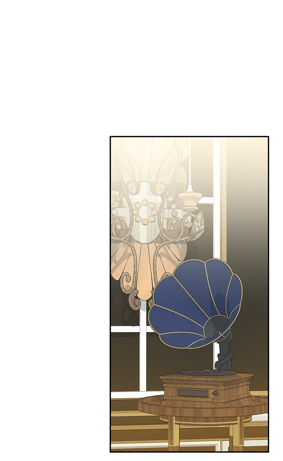 Read Surviving as a Player chapter 83 image 12 on Lezhin