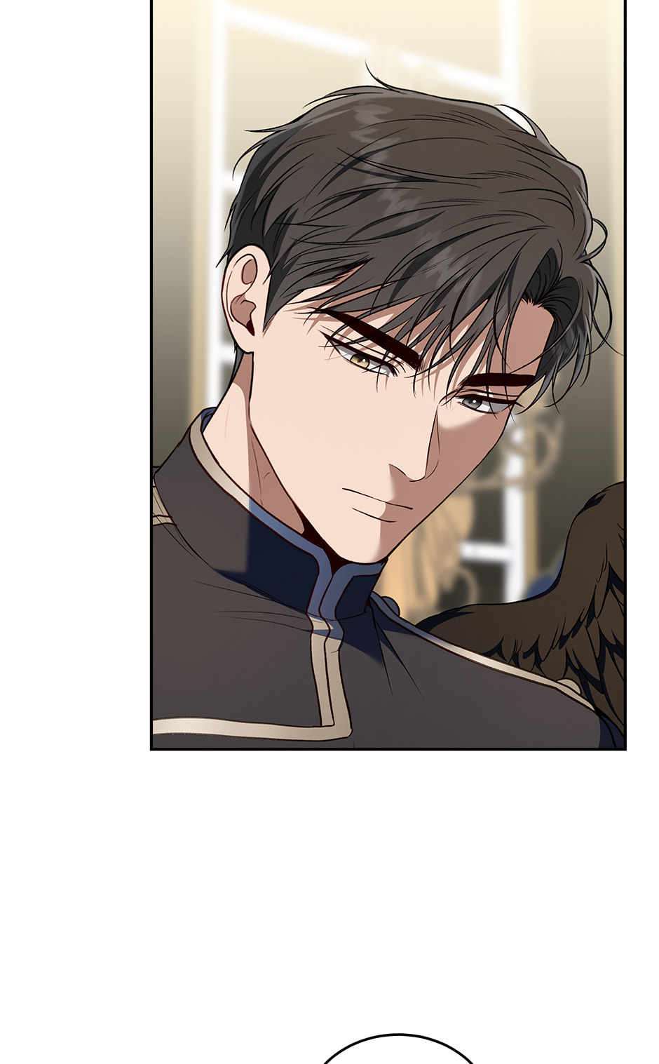 Read Surviving as a Player chapter 83 image 17 on Lezhin