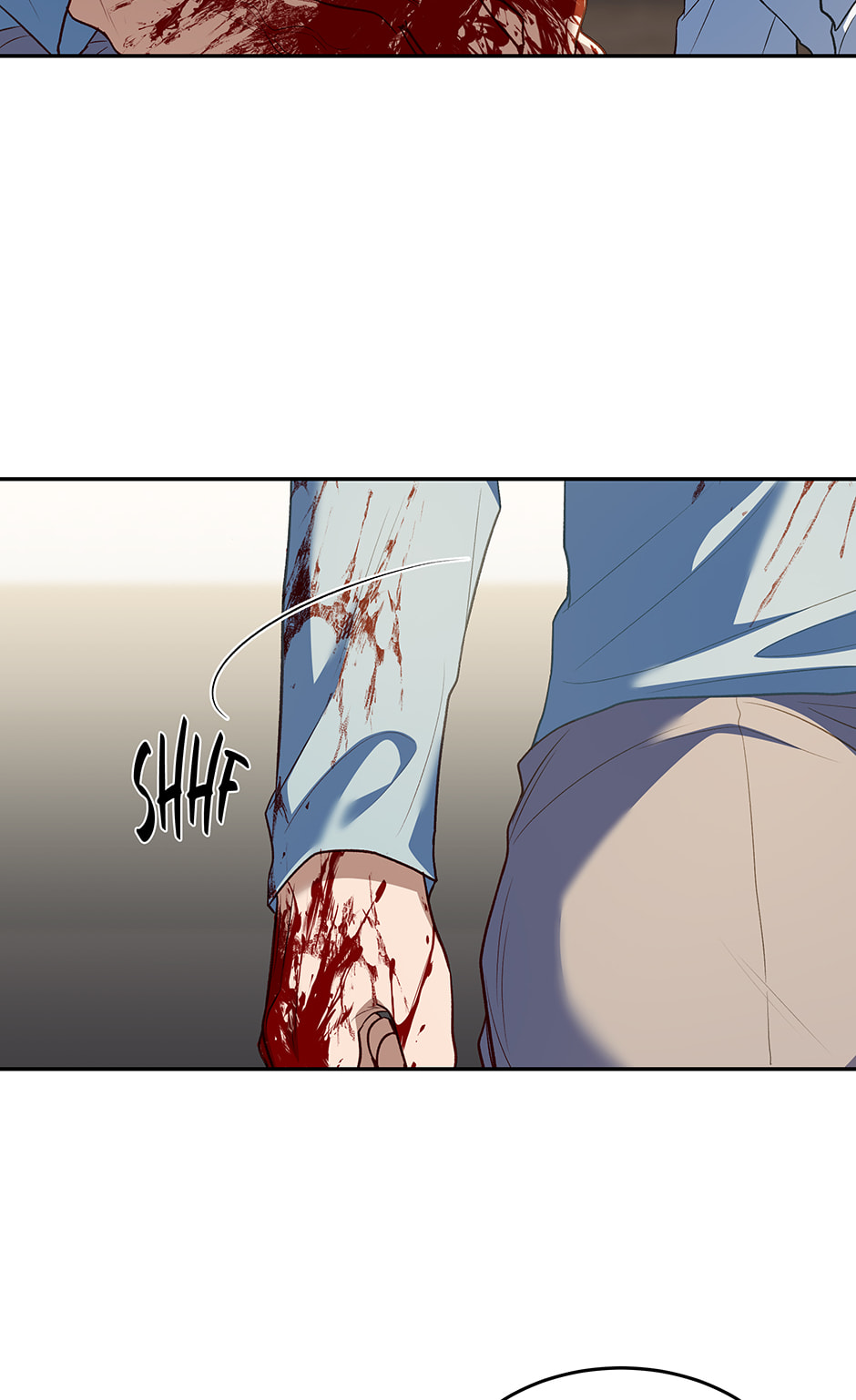 Read Surviving as a Player chapter 83 image 2 on Lezhin