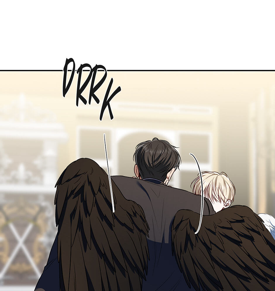Read Surviving as a Player chapter 83 image 24 on Lezhin
