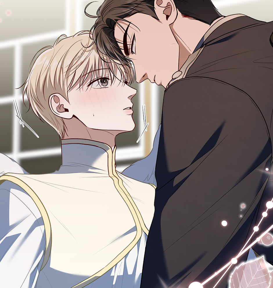 Read Surviving as a Player chapter 83 image 26 on Lezhin