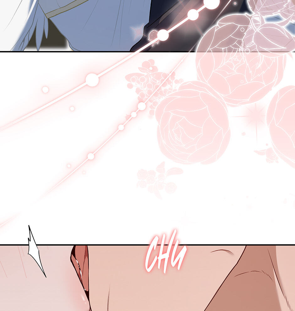 Read Surviving as a Player chapter 83 image 27 on Lezhin