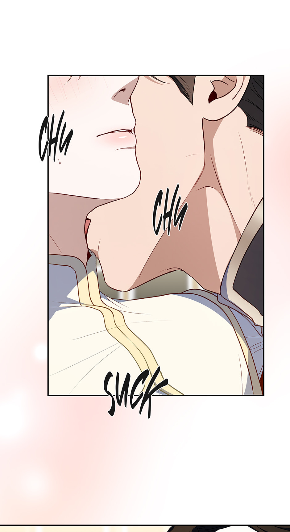 Read Surviving as a Player chapter 83 image 29 on Lezhin