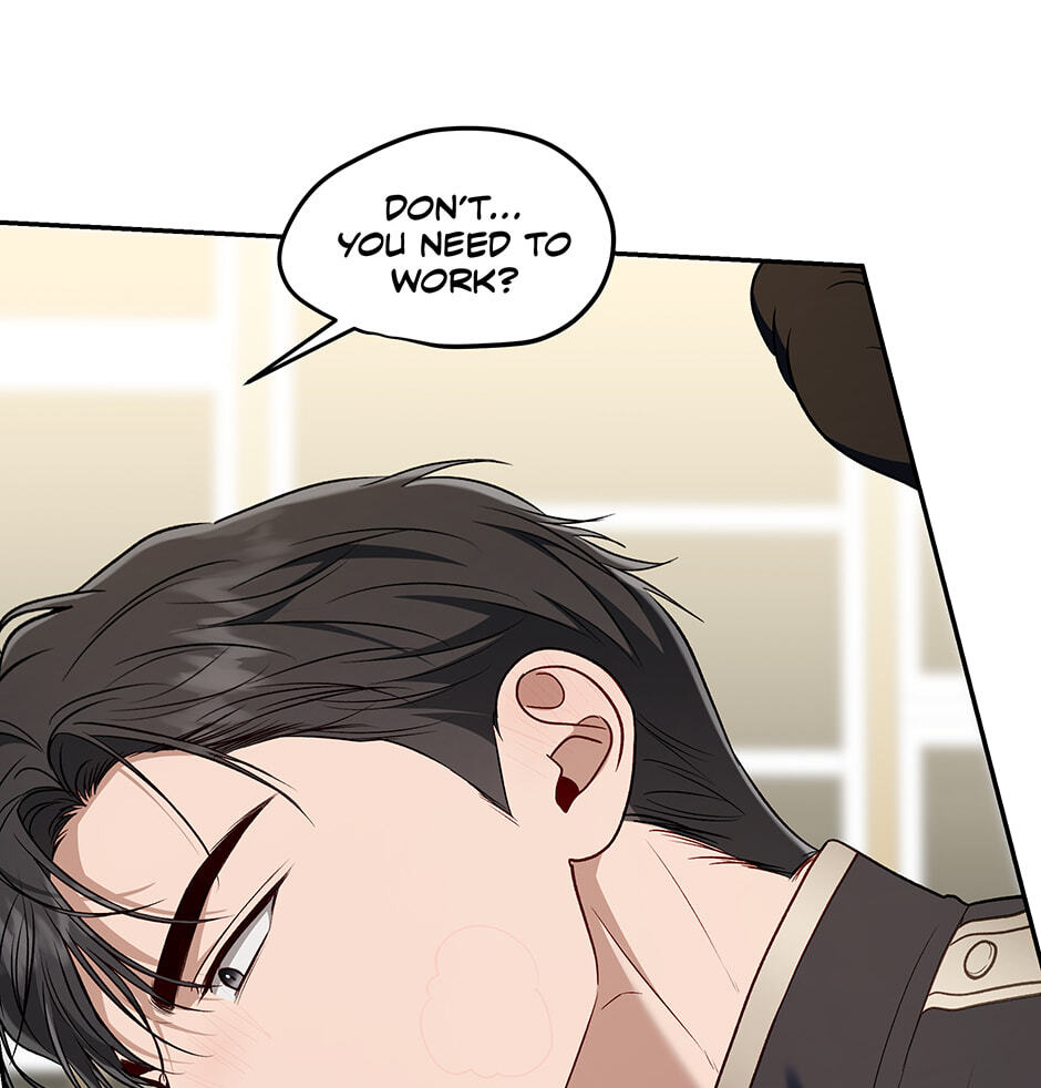 Read Surviving as a Player chapter 83 image 32 on Lezhin