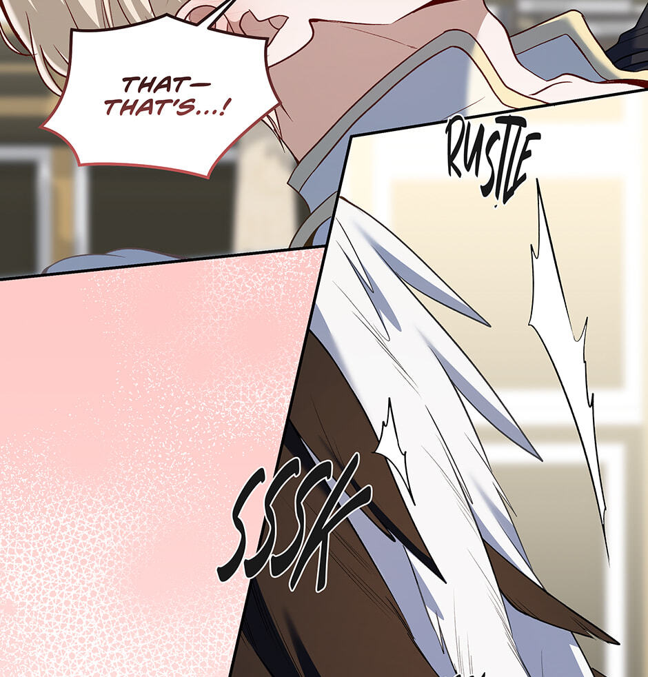 Read Surviving as a Player chapter 83 image 36 on Lezhin