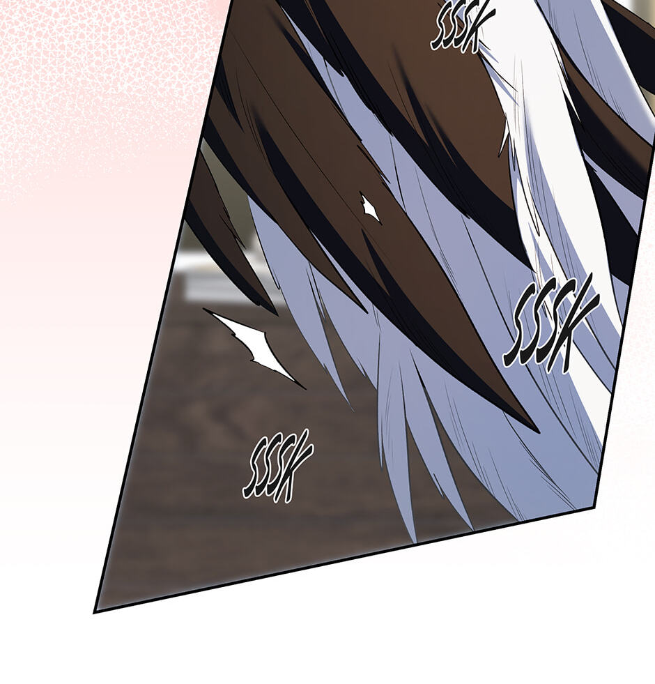 Read Surviving as a Player chapter 83 image 37 on Lezhin