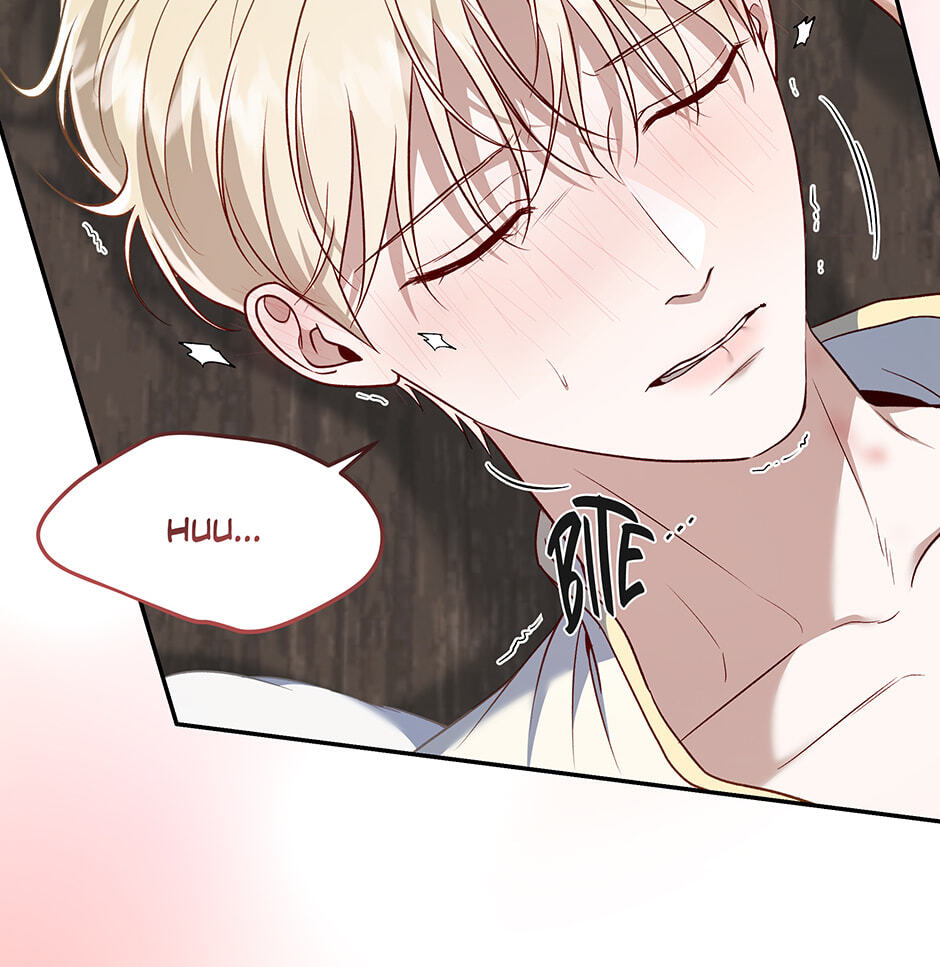 Read Surviving as a Player chapter 83 image 40 on Lezhin