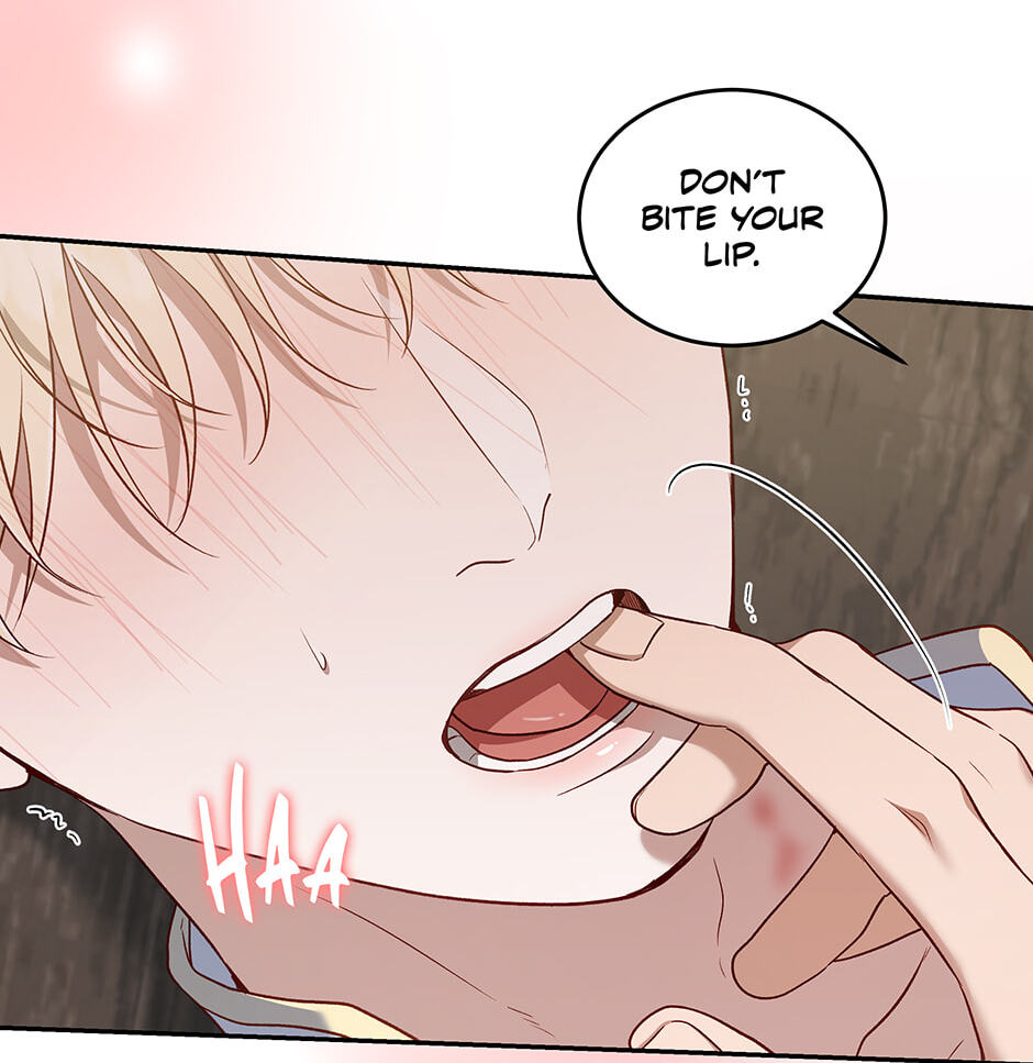 Read Surviving as a Player chapter 83 image 41 on Lezhin