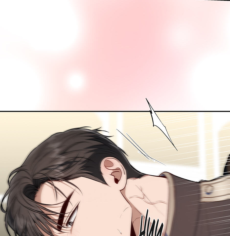 Read Surviving as a Player chapter 83 image 42 on Lezhin
