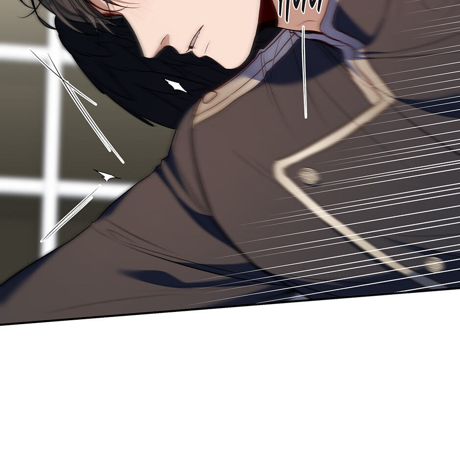 Read Surviving as a Player chapter 83 image 43 on Lezhin