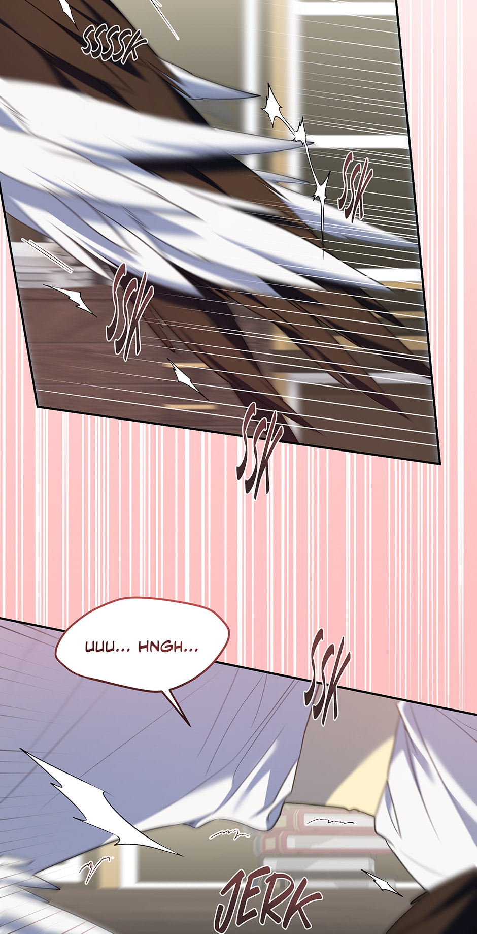 Read Surviving as a Player chapter 83 image 45 on Lezhin