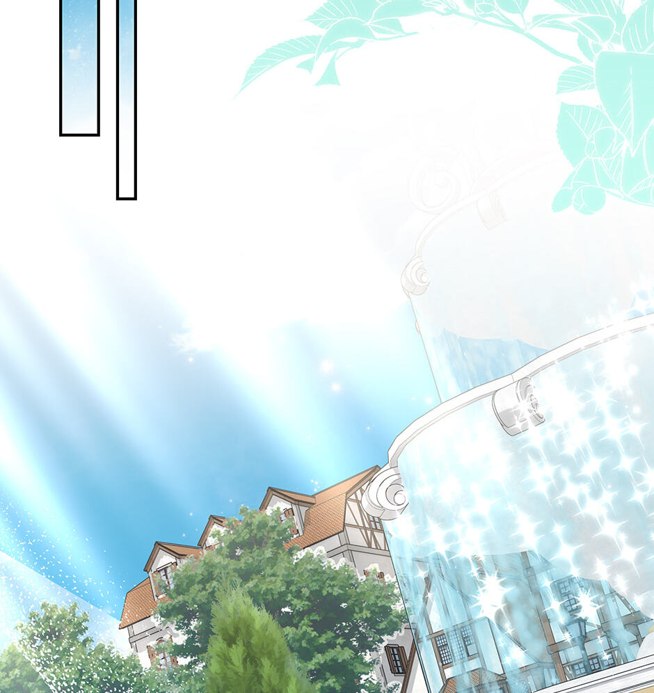 Read Surviving as a Player chapter 83 image 56 on Lezhin