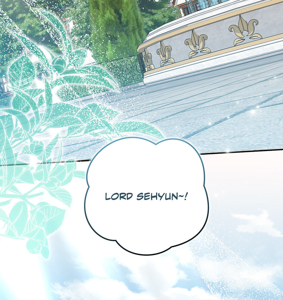 Read Surviving as a Player chapter 83 image 57 on Lezhin