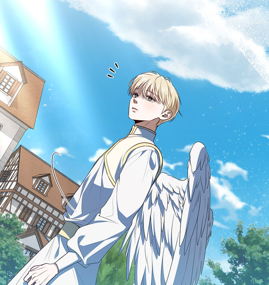 Read Surviving as a Player chapter 83 image 58 on Lezhin