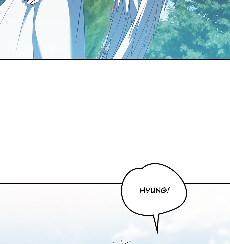 Read Surviving as a Player chapter 83 image 59 on Lezhin