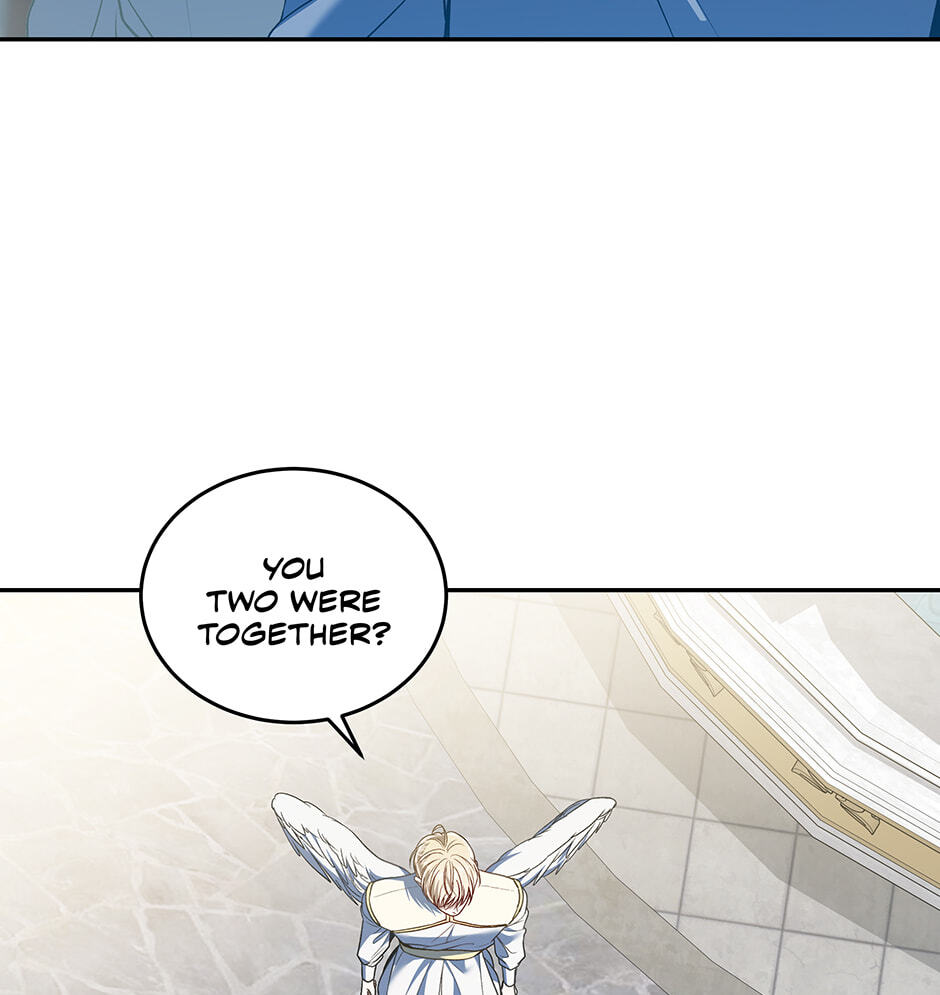 Read Surviving as a Player chapter 83 image 61 on Lezhin