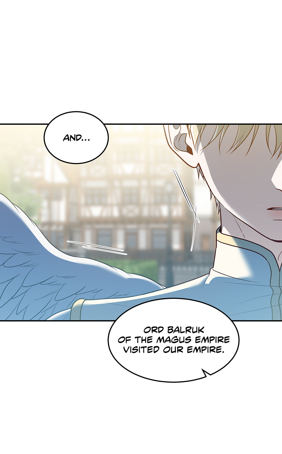 Read Surviving as a Player chapter 83 image 65 on Lezhin