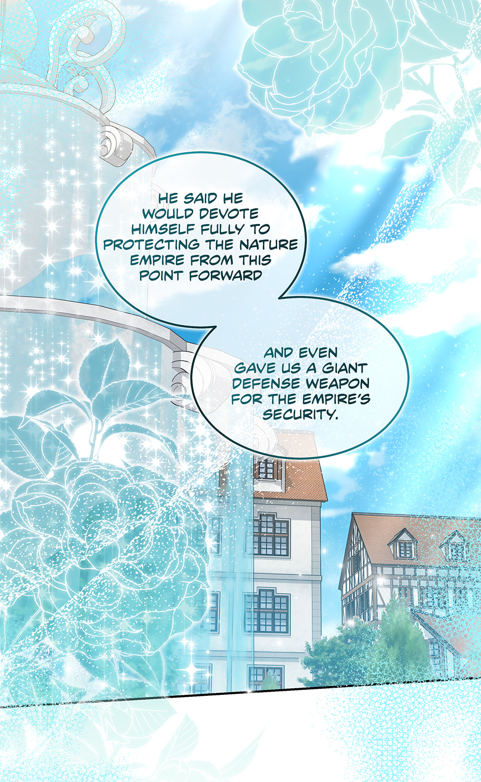Read Surviving as a Player chapter 83 image 69 on Lezhin