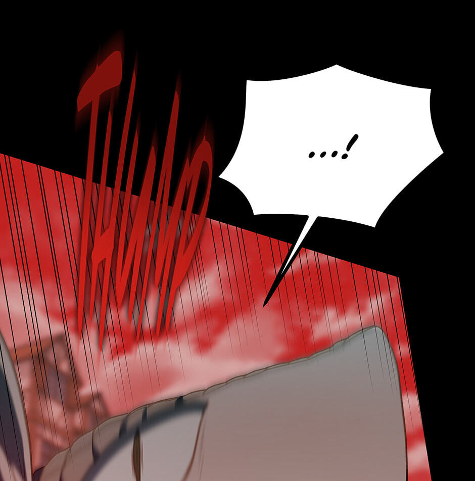 Read Surviving as a Player chapter 83 image 81 on Lezhin