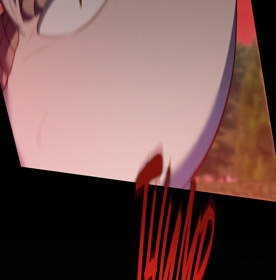 Read Surviving as a Player chapter 83 image 82 on Lezhin
