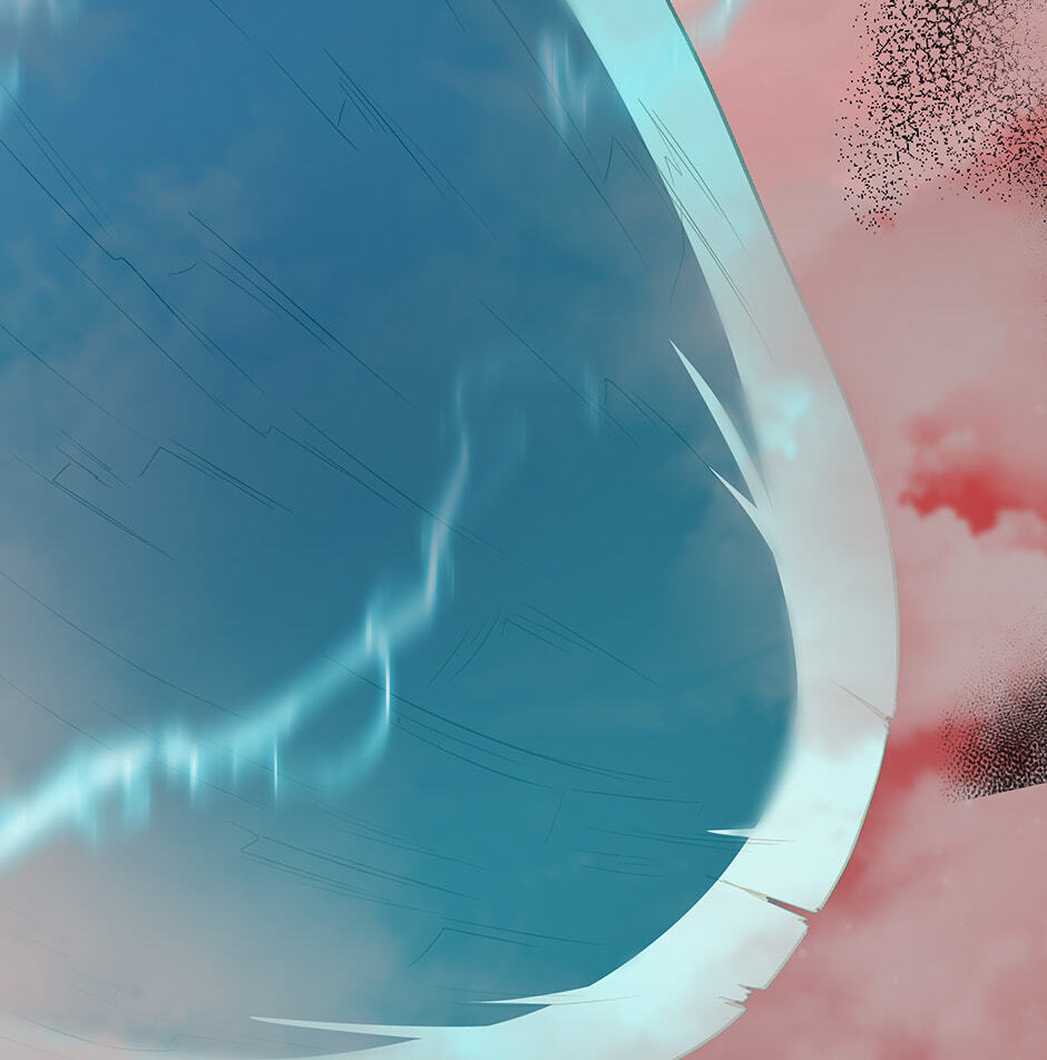 Read Surviving as a Player chapter 83 image 84 on Lezhin
