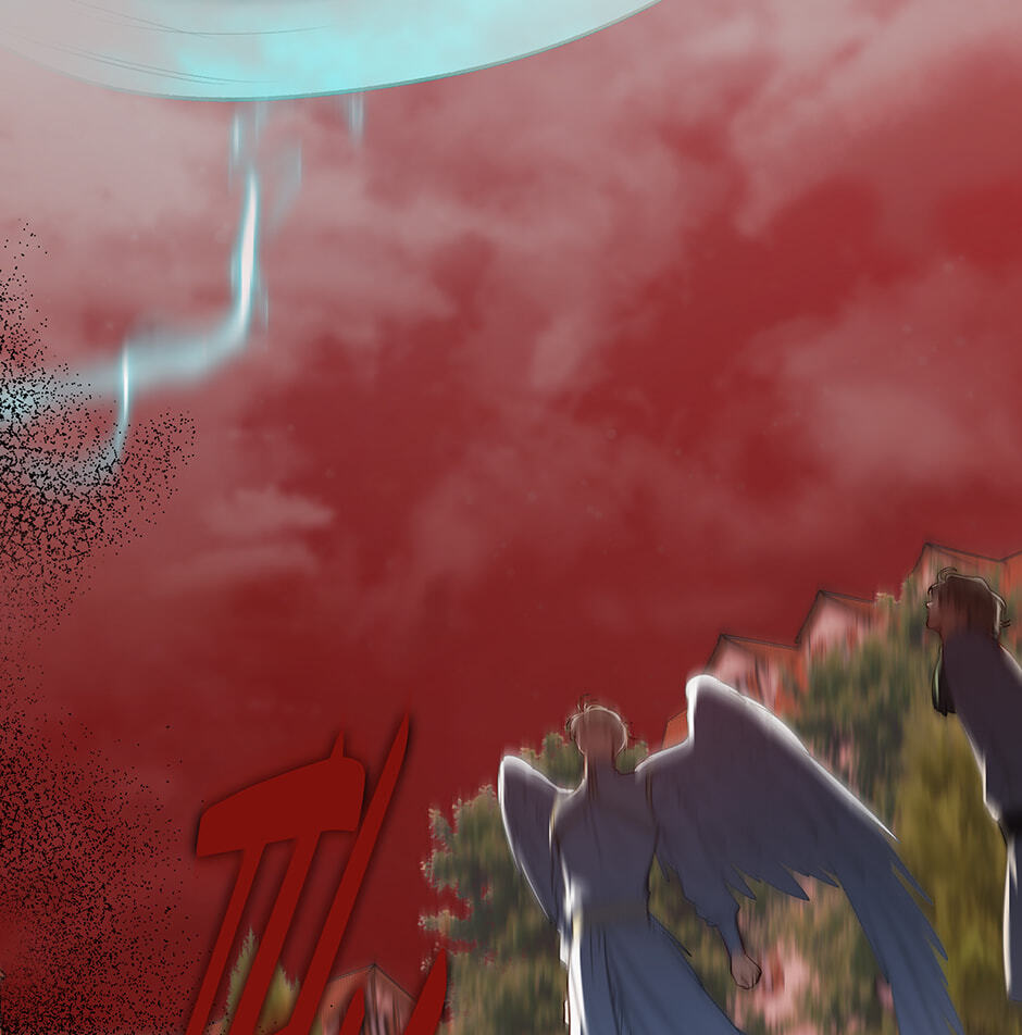 Read Surviving as a Player chapter 83 image 85 on Lezhin