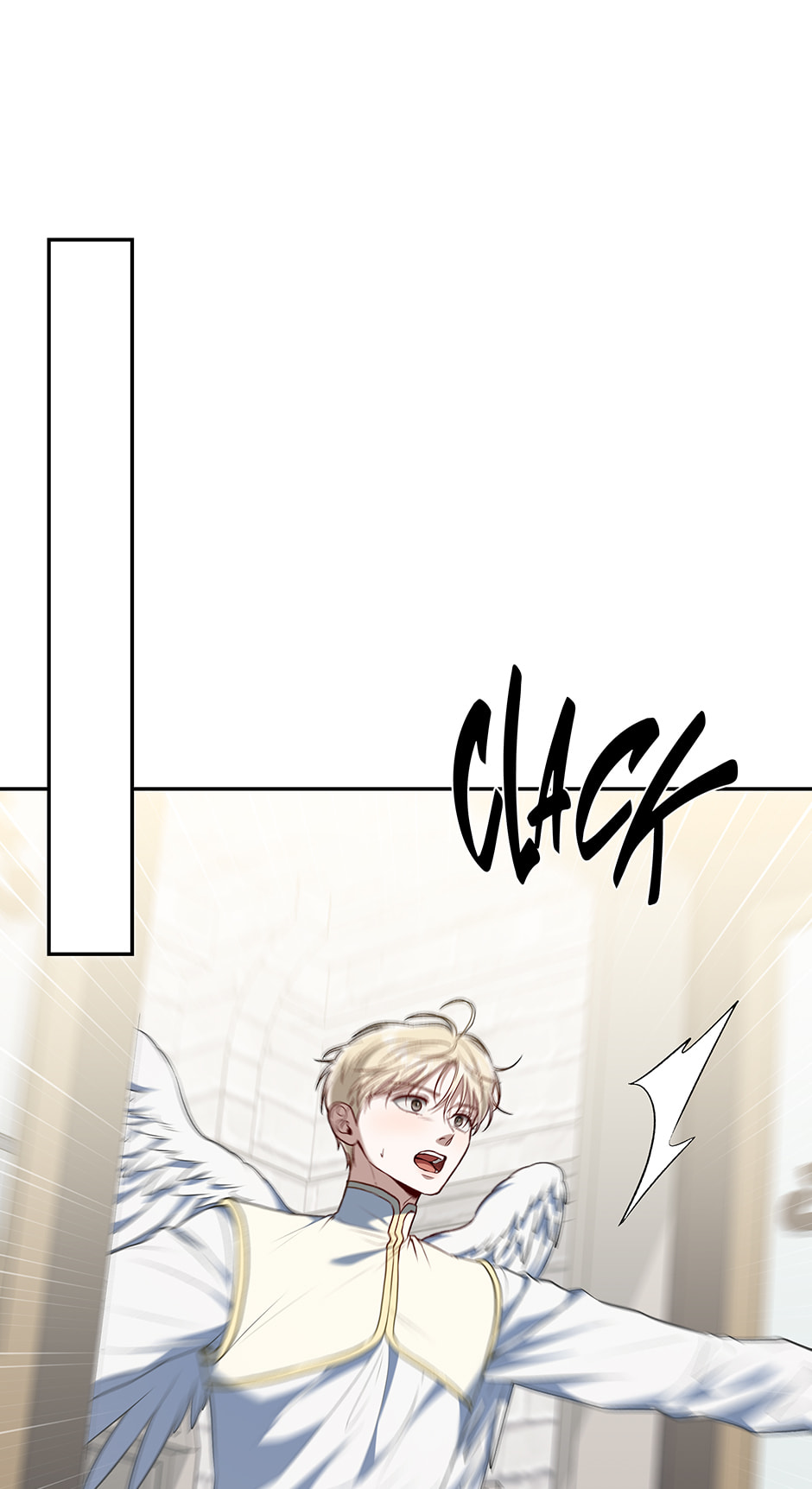 Read Surviving as a Player chapter 84 image 11 on Lezhin