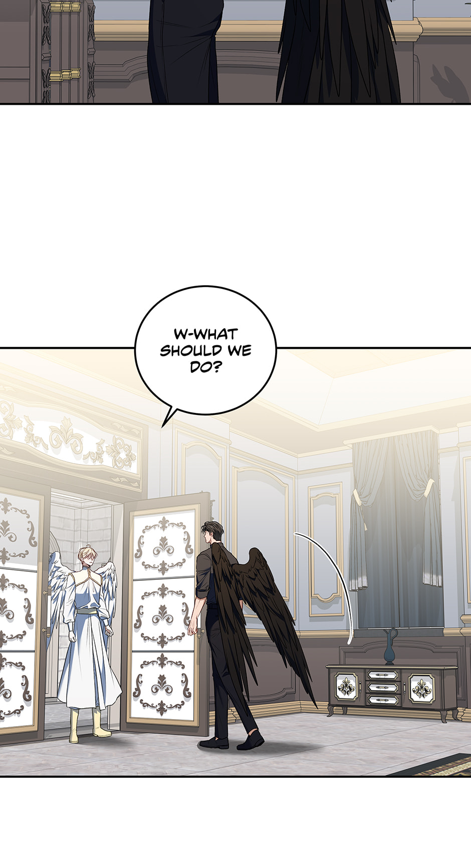 Read Surviving as a Player chapter 84 image 13 on Lezhin