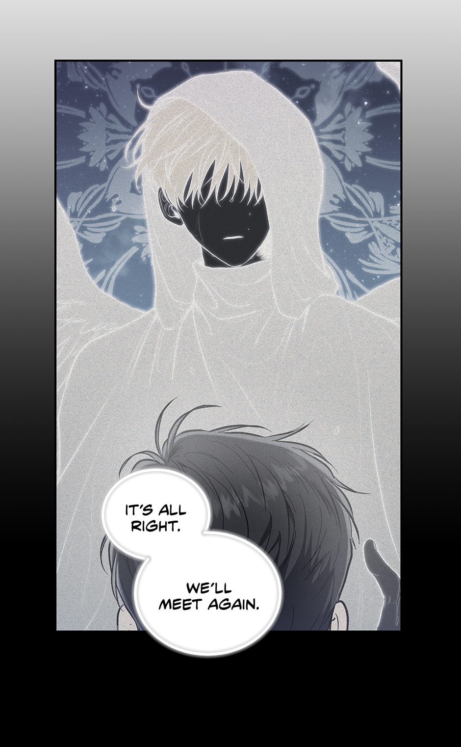 Read Surviving as a Player chapter 84 image 20 on Lezhin