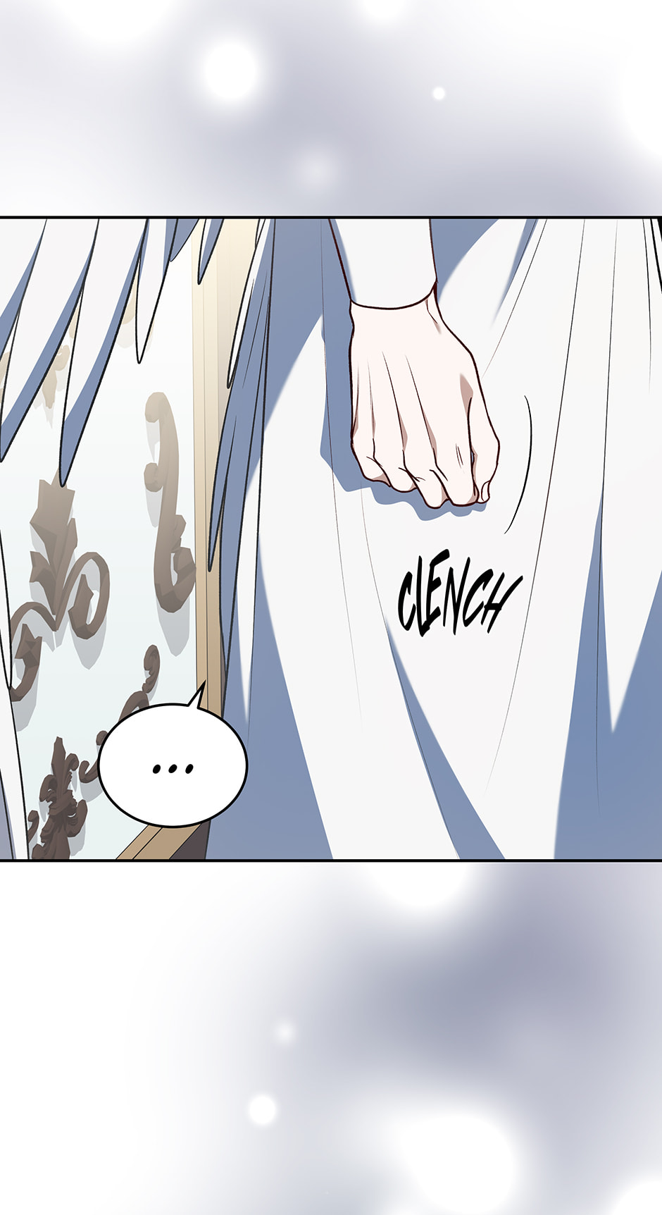 Read Surviving as a Player chapter 84 image 22 on Lezhin