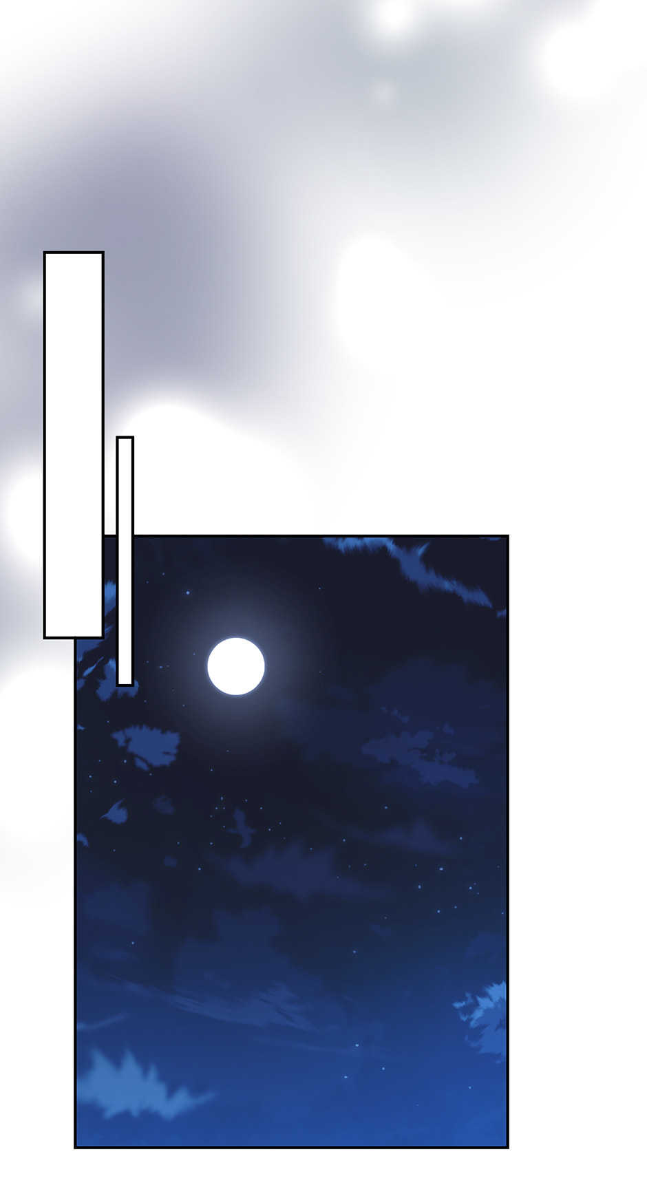 Read Surviving as a Player chapter 84 image 23 on Lezhin
