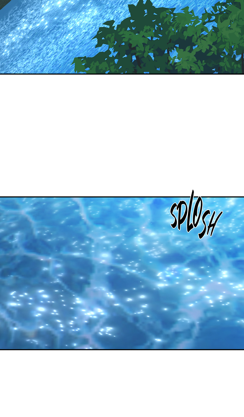 Read Surviving as a Player chapter 84 image 25 on Lezhin
