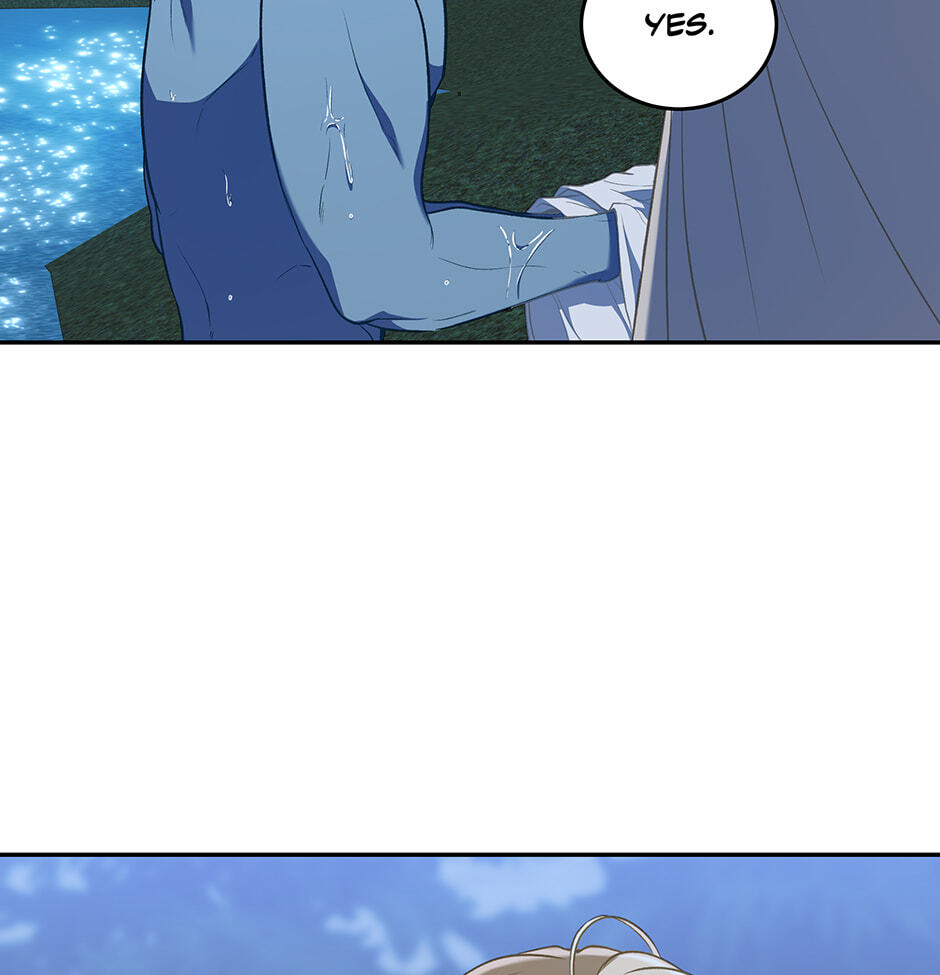 Read Surviving as a Player chapter 84 image 39 on Lezhin