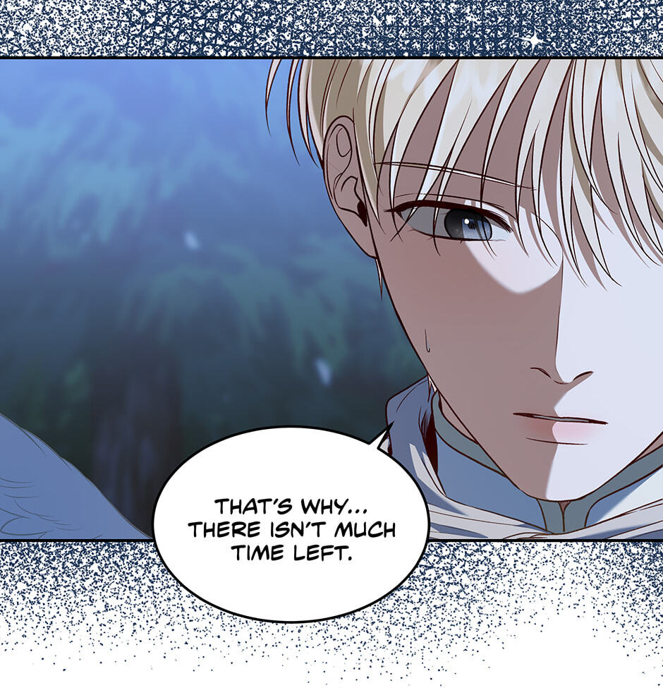 Read Surviving as a Player chapter 84 image 43 on Lezhin