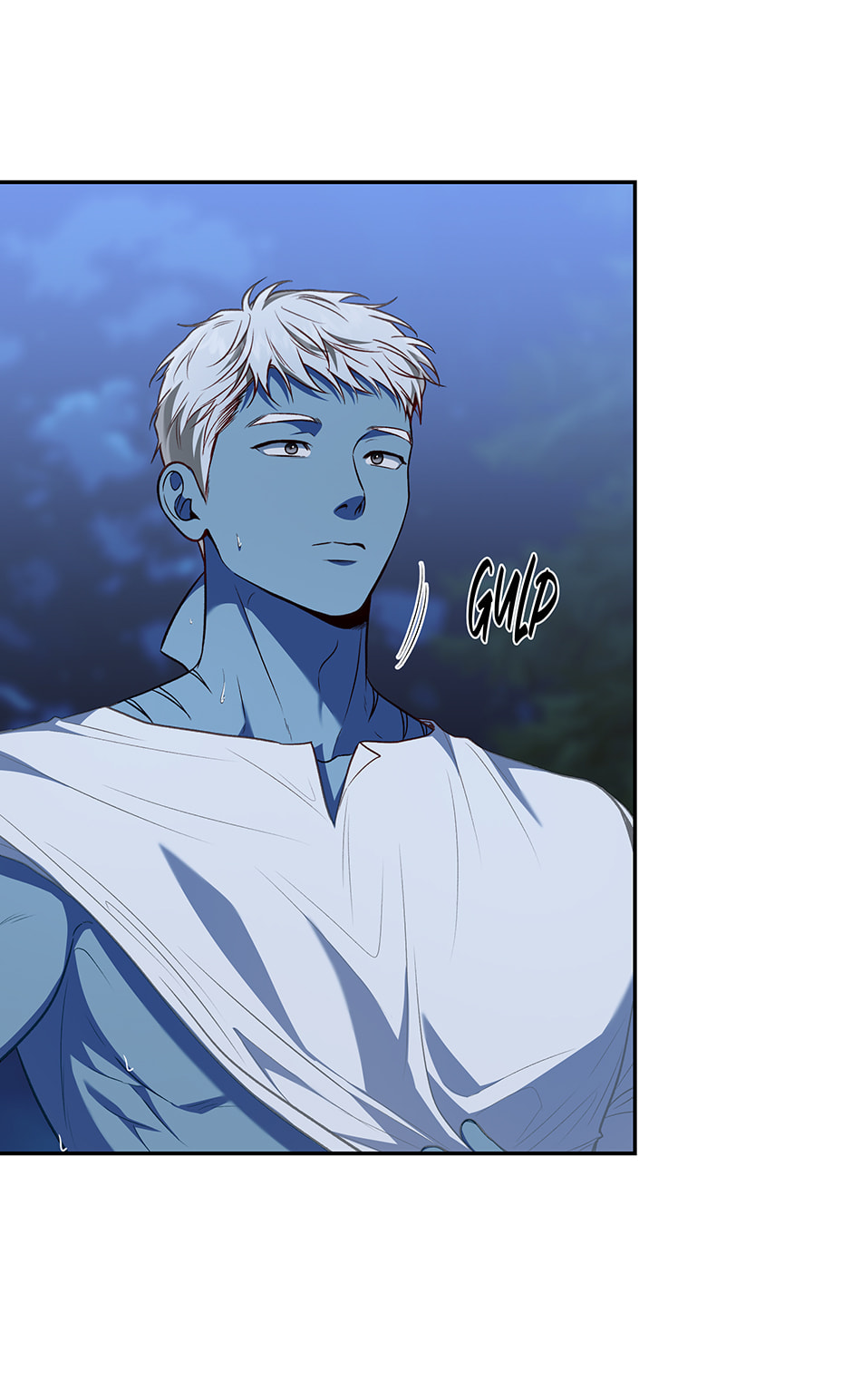 Read Surviving as a Player chapter 84 image 44 on Lezhin
