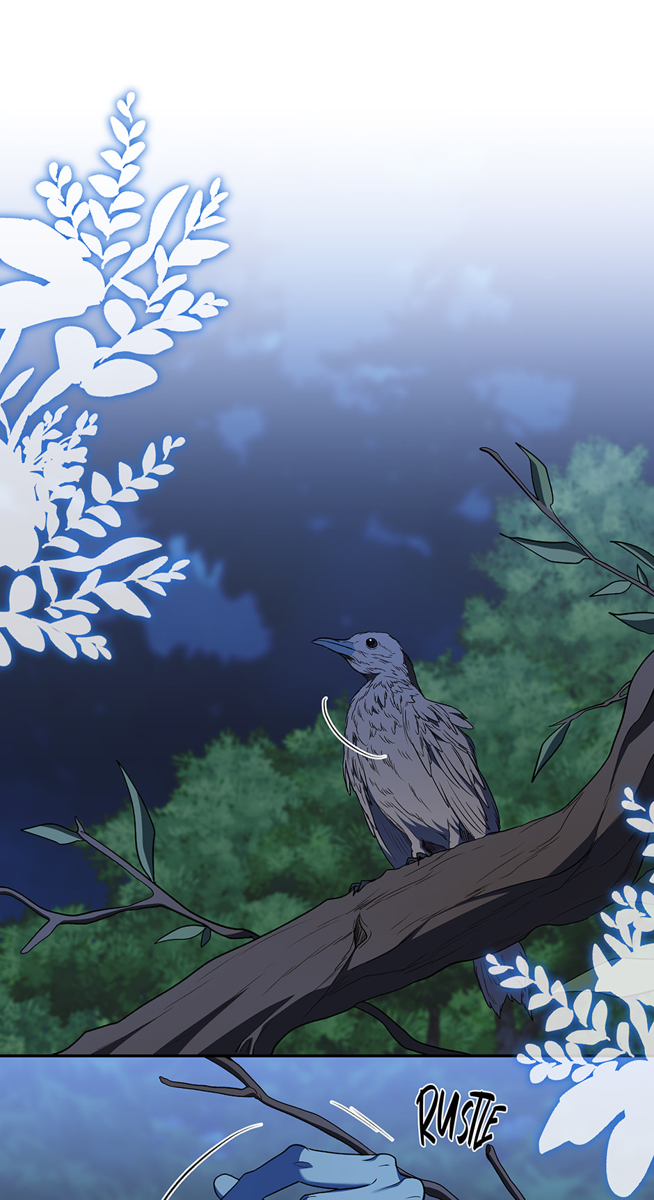 Read Surviving as a Player chapter 84 image 52 on Lezhin