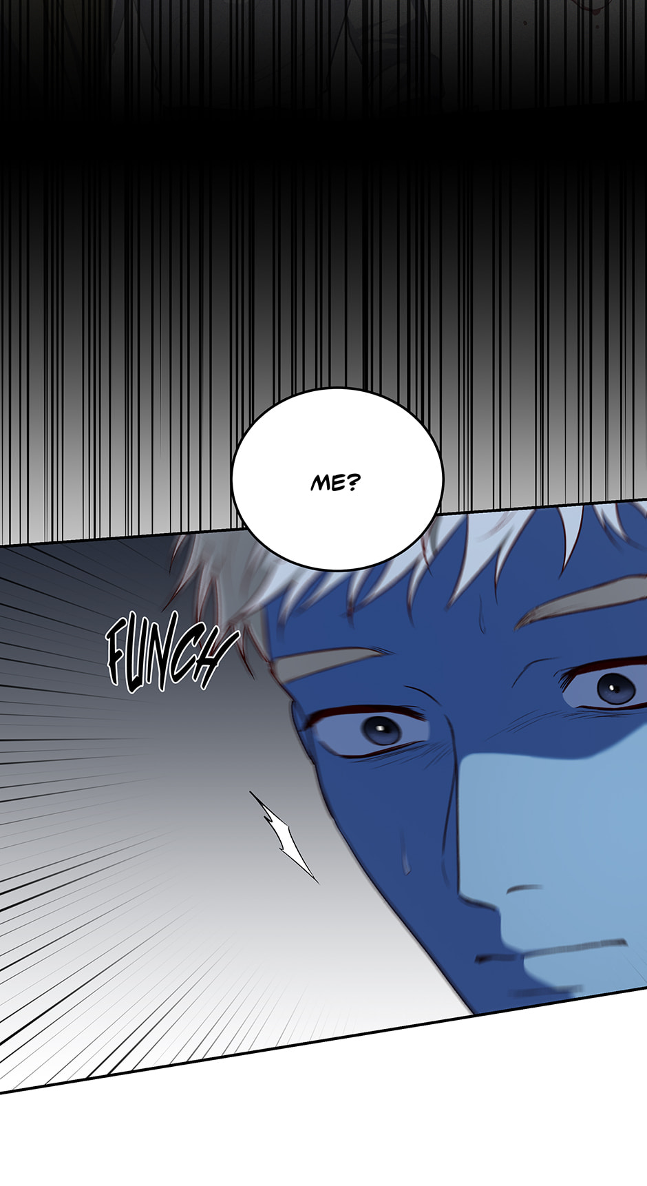 Read Surviving as a Player chapter 84 image 57 on Lezhin
