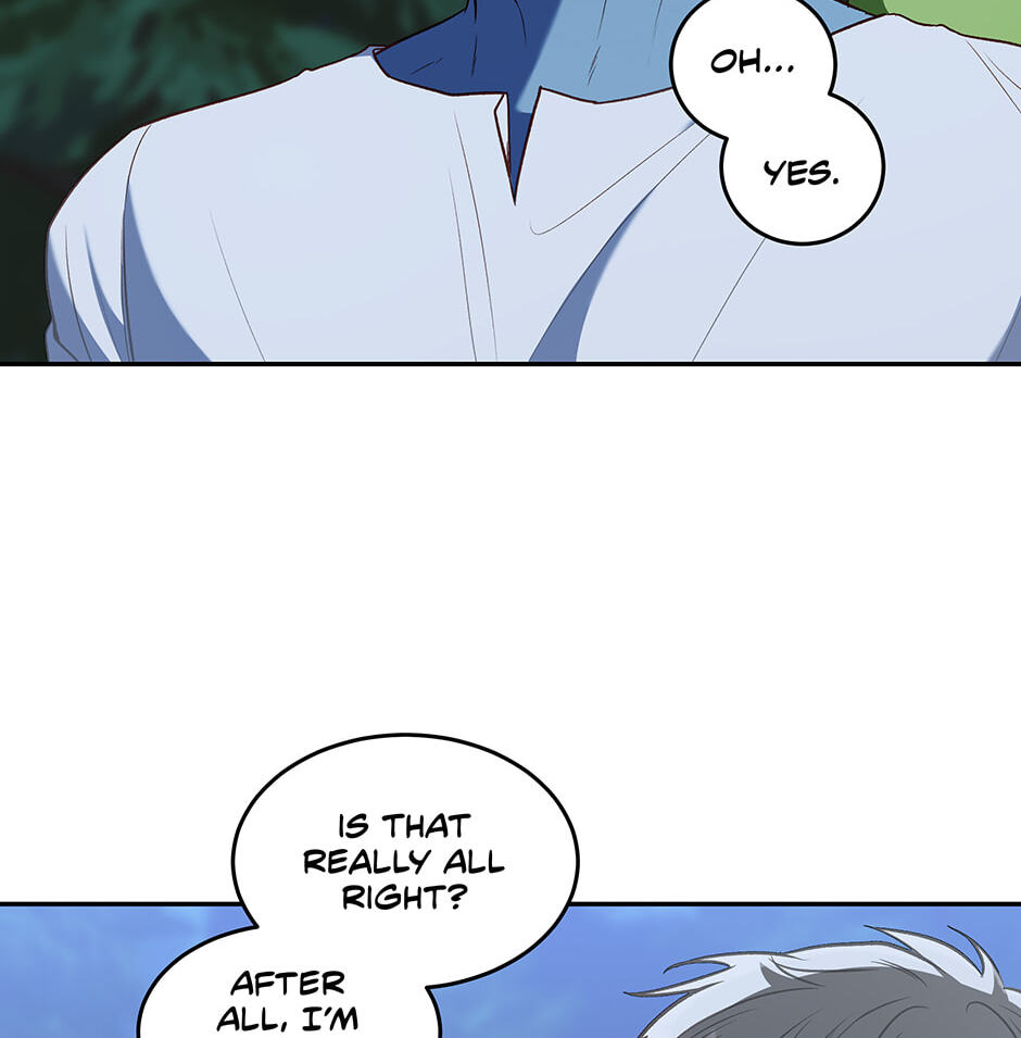 Read Surviving as a Player chapter 84 image 59 on Lezhin