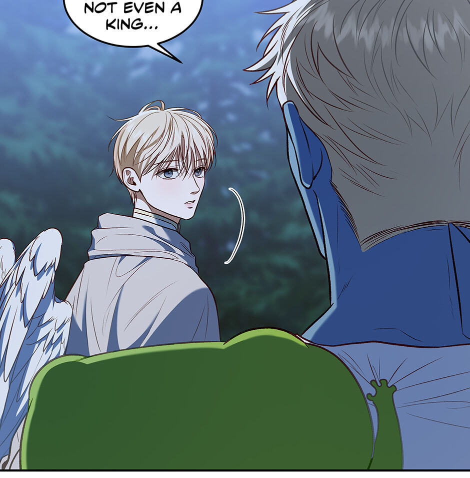 Read Surviving as a Player chapter 84 image 60 on Lezhin