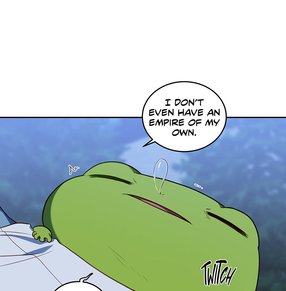 Read Surviving as a Player chapter 84 image 61 on Lezhin
