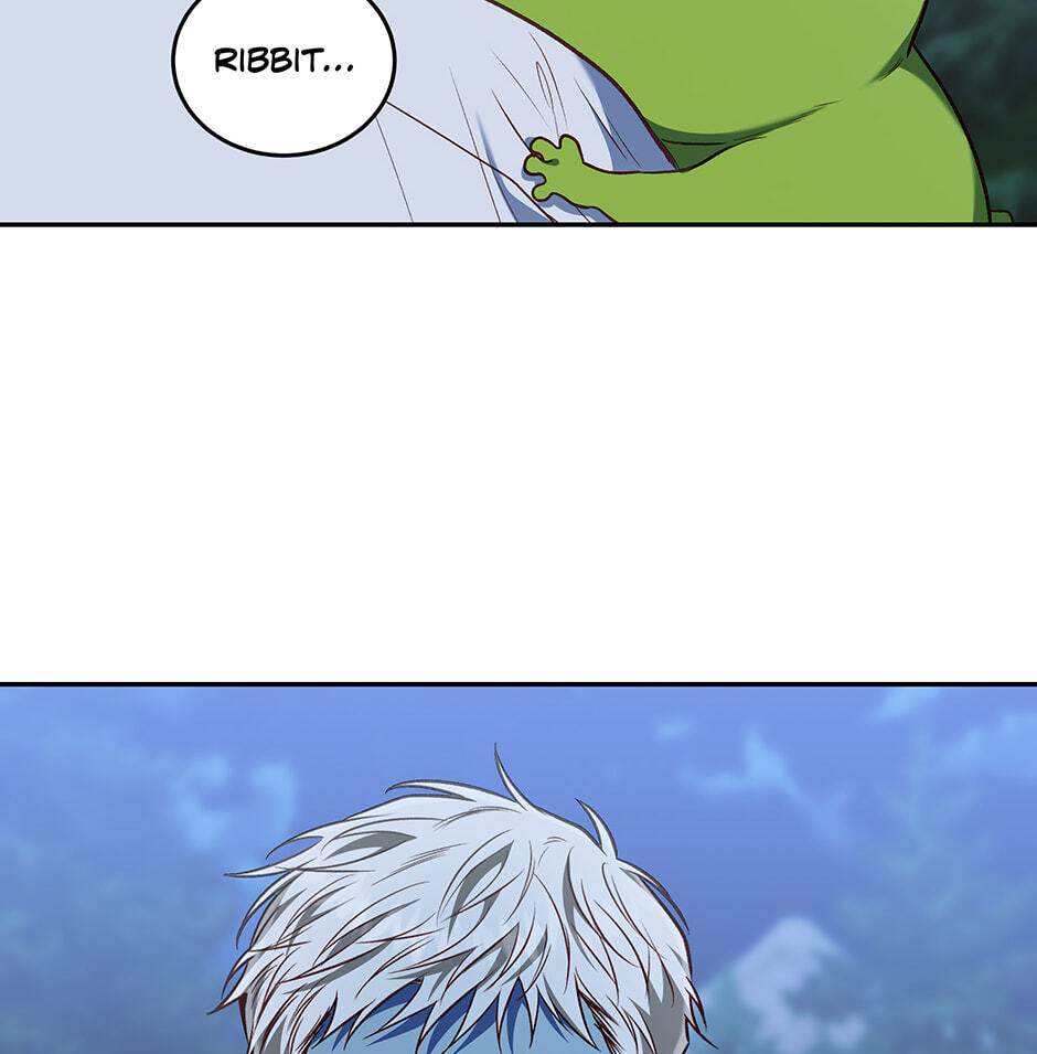 Read Surviving as a Player chapter 84 image 62 on Lezhin