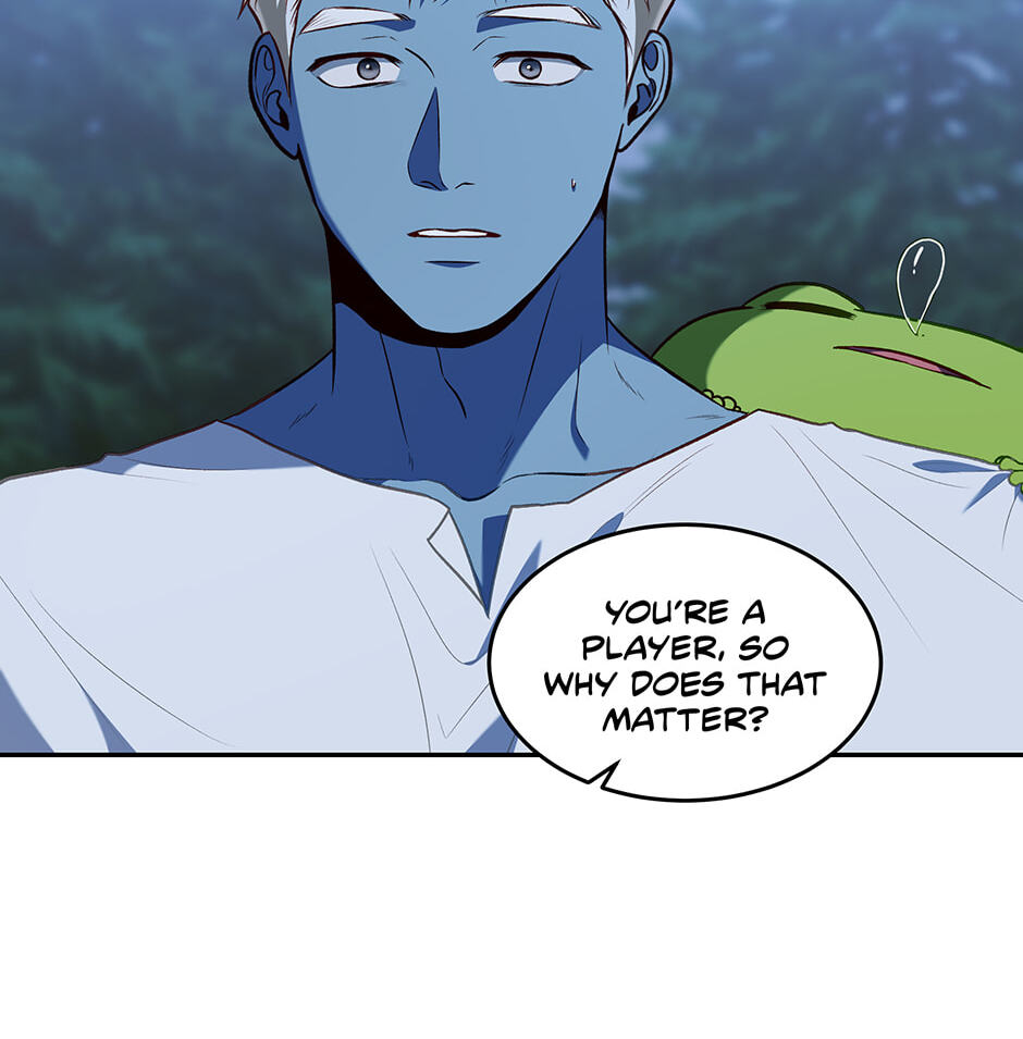 Read Surviving as a Player chapter 84 image 63 on Lezhin