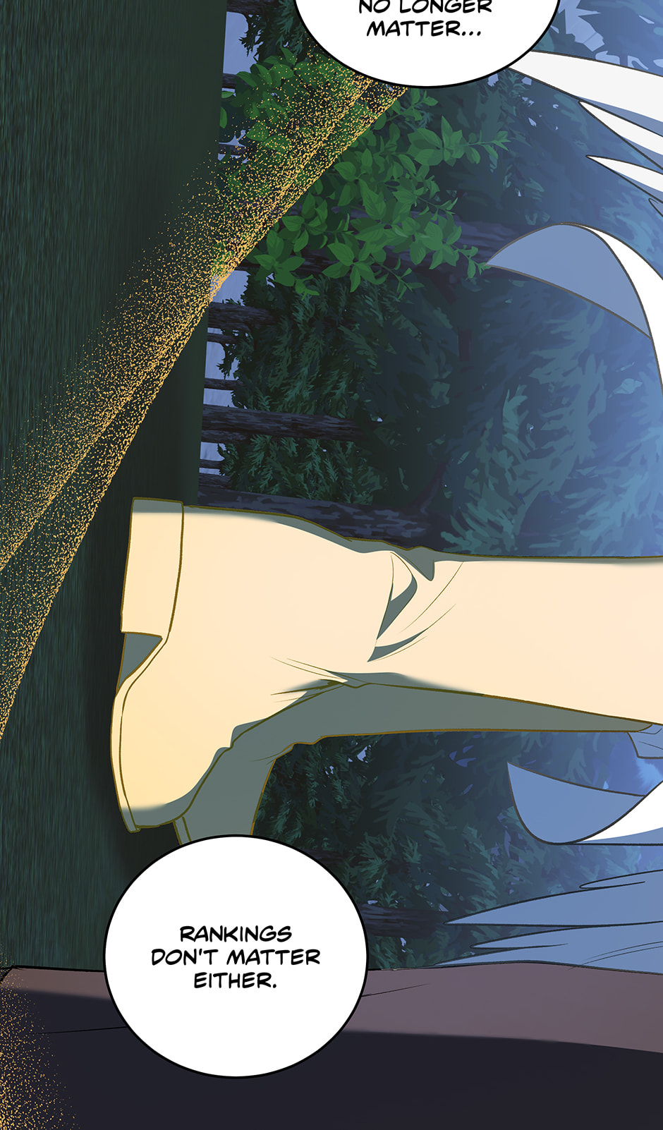 Read Surviving as a Player chapter 84 image 65 on Lezhin