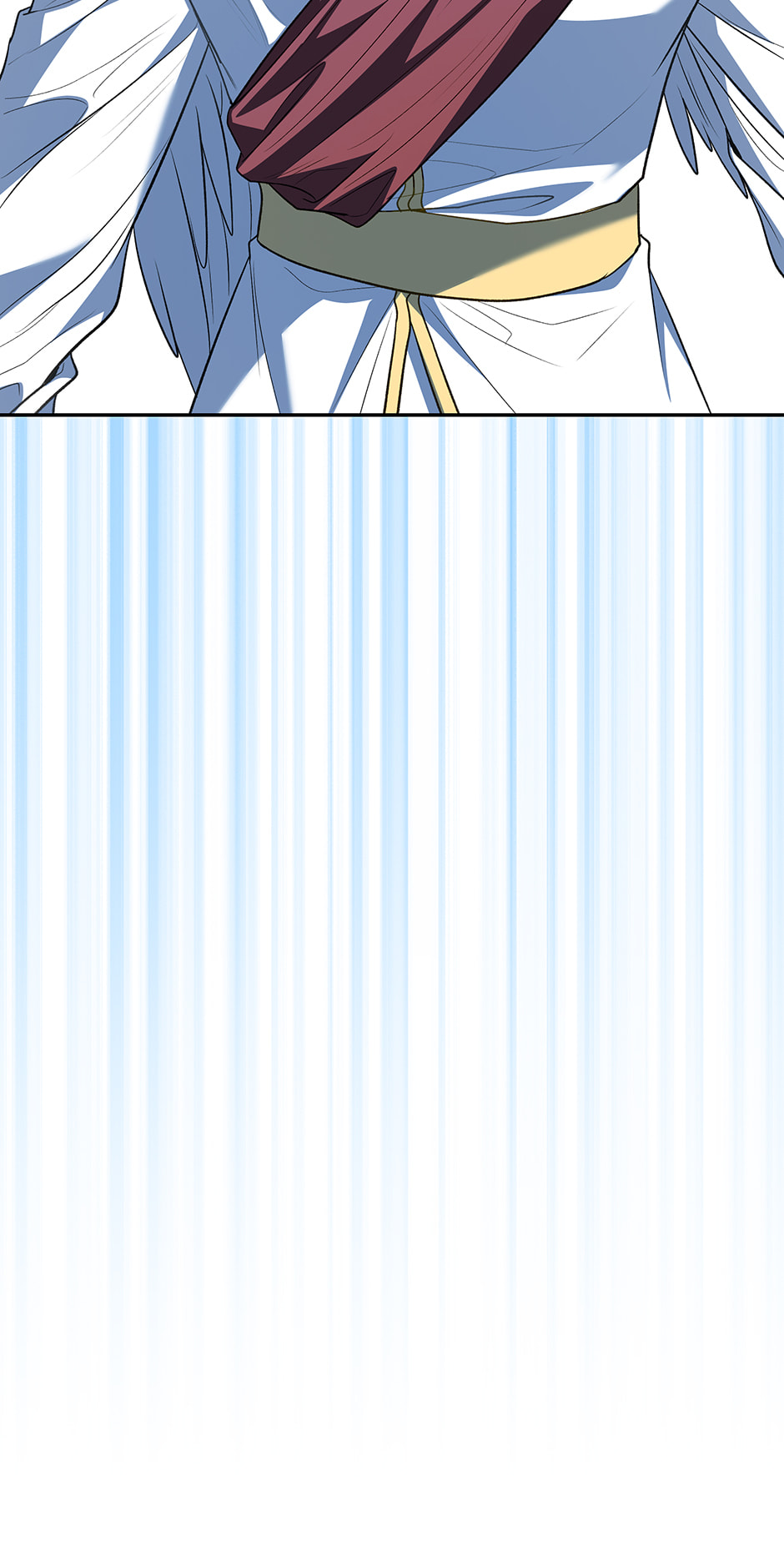 Read Surviving as a Player chapter 84 image 79 on Lezhin