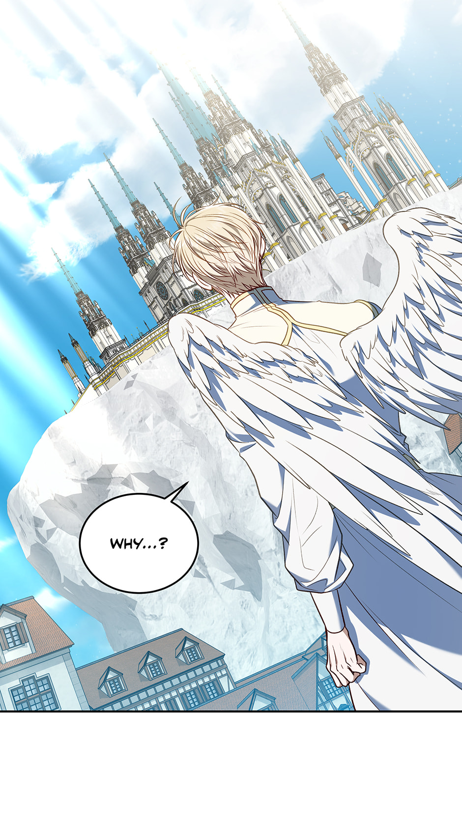 Read Surviving as a Player chapter 84 image 9 on Lezhin