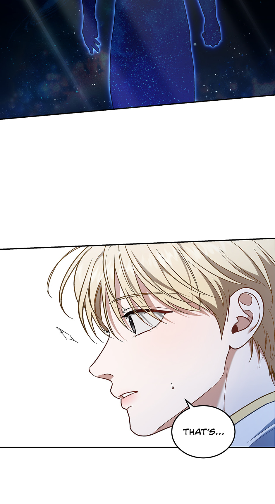 Read Surviving as a Player chapter 85 image 10 on Lezhin