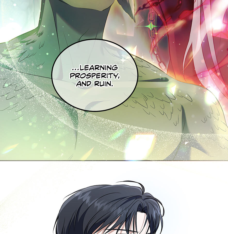 Read Surviving as a Player chapter 85 image 17 on Lezhin