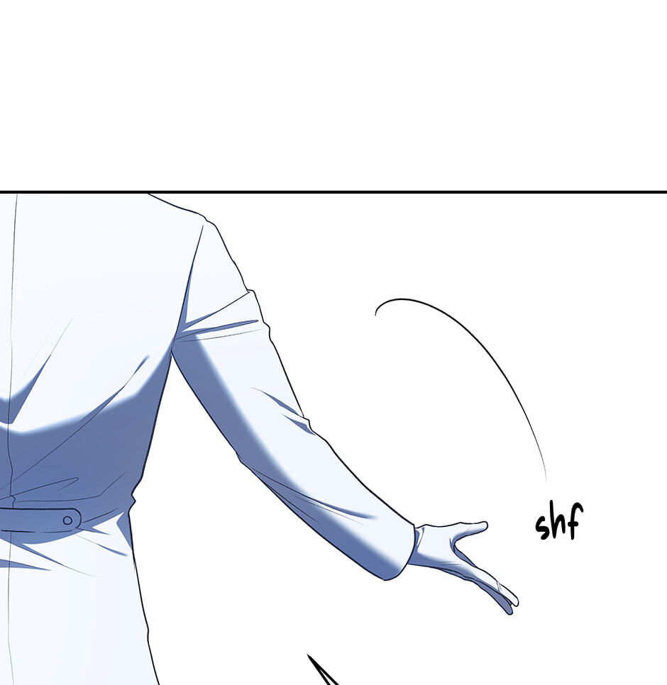 Read Surviving as a Player chapter 85 image 26 on Lezhin