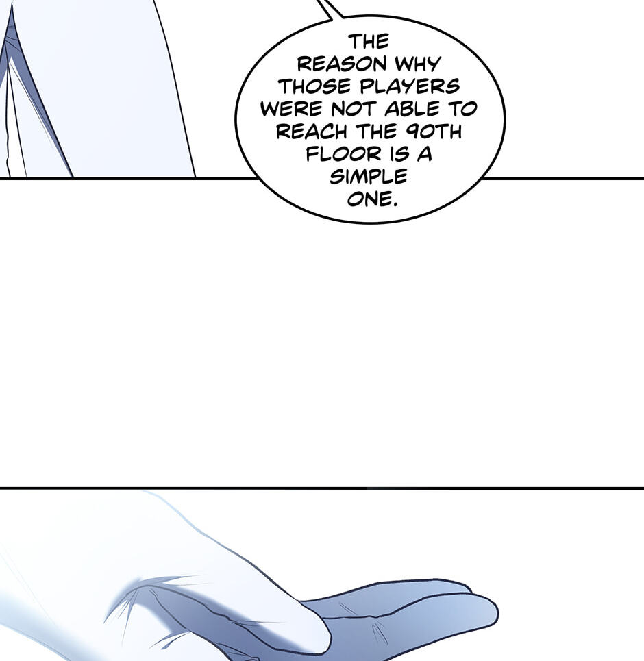 Read Surviving as a Player chapter 85 image 27 on Lezhin