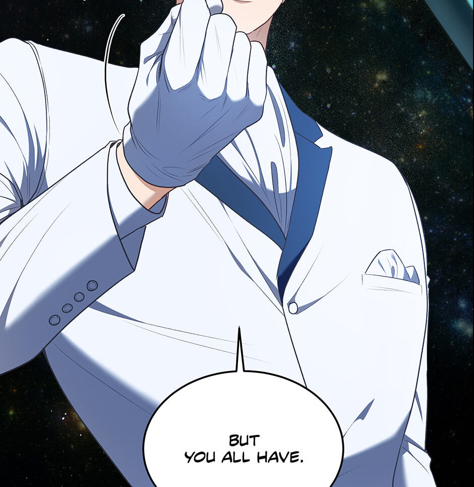 Read Surviving as a Player chapter 85 image 29 on Lezhin